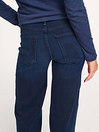 Mother | Jeans | Loose