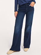 Mother | Jeans | Loose