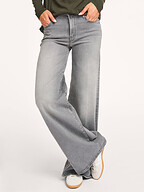 Mother | Jeans | Loose