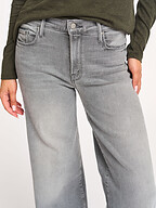 Mother | Jeans | Loose