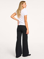 Mother | Jeans | Loose