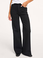 Mother | Jeans | Loose