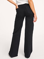Mother | Jeans | Loose