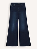 Mother | Jeans | Loose