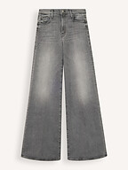 Mother | Jeans | Loose