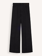 Mother | Jeans | Loose