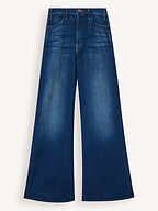 Mother | Jeans | Loose