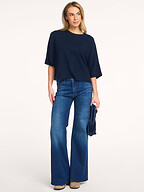 Mother | Jeans | Loose