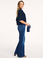 Mother | Jeans | Loose