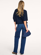 Mother | Jeans | Loose