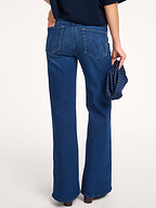 Mother | Jeans | Loose