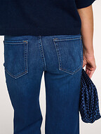 Mother | Jeans | Loose