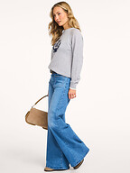 Mother | Jeans | Loose