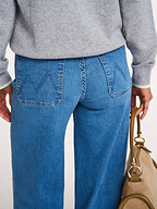 Mother | Jeans | Loose