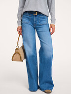 Mother | Jeans | Loose