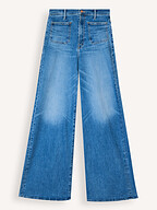 Mother | Jeans | Loose