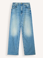Mother | Jeans | Loose