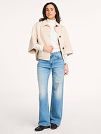 Mother | Jeans | Loose