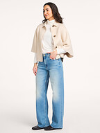 Mother | Jeans | Loose