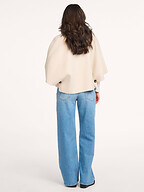 Mother | Jeans | Loose