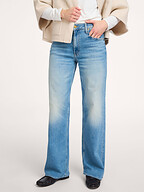 Mother | Jeans | Loose