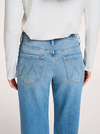 Mother | Jeans | Loose