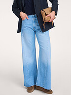 Mother | Jeans | Loose