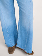 Mother | Jeans | Loose