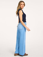 Mother | Jeans | Loose