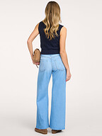 Mother | Jeans | Loose