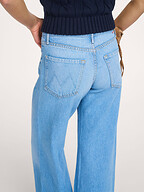 Mother | Jeans | Loose