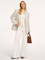 Mother | Jeans | Loose