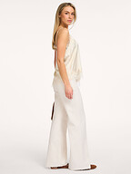 Mother | Jeans | Loose