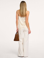 Mother | Jeans | Loose