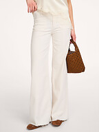 Mother | Jeans | Loose