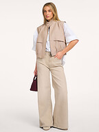 Mother | Jeans | Loose