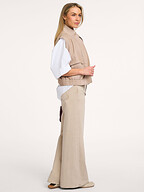 Mother | Jeans | Loose