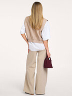 Mother | Jeans | Loose