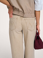 Mother | Jeans | Loose