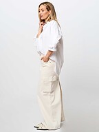 Mother | Rokken | Rokken