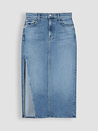 Mother | Skirts | Skirts