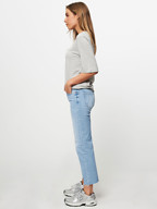 Mother | Jeans | Straight