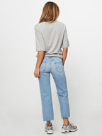 Mother | Jeans | Straight