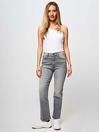 Mother | Jeans | Straight