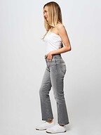 Mother | Jeans | Straight