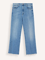 Mother | Jeans | Straight