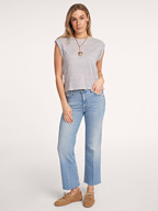 Bellerose | Tops and Blouses | Tops
