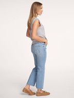 Bellerose | Tops and Blouses | Tops