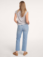 Bellerose | Tops and Blouses | Tops