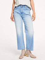Mother | Jeans | Straight